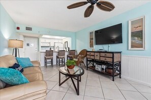 113 livingroom