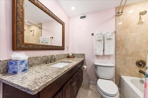 113 bathroom