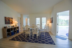 Flooring, Furniture, Chair, Rug, Indoors