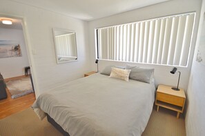 Riverview Holiday Apartment 102 - Kalbarri Accommodation Service