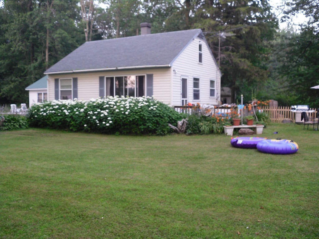 Battle Island State Park Golf Course holiday accommodation from AU$ 66 Battle Island State Park Golf Course holiday accommodation from AU$ 66
