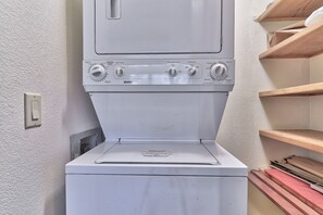 Interiör