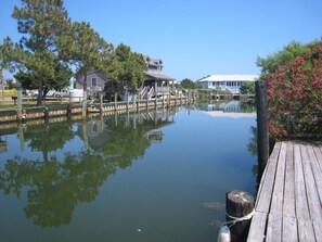 Canal