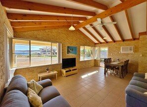 Kalbarri_Cliffs1
