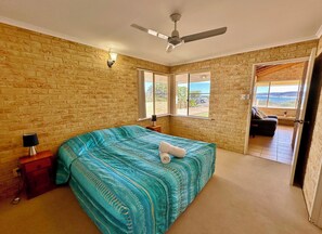 Kalbarri_Cliffs1