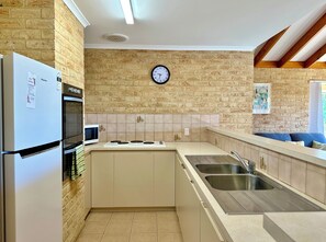 Kalbarri_Cliffs1