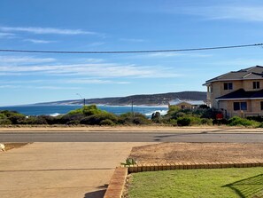 Kalbarri_Cliffs1