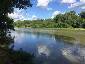 Sjö