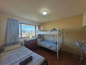 KALBARRI_RVA_53