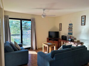 KALBARRI_RVA_53