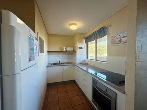 KALBARRI_RVA_53