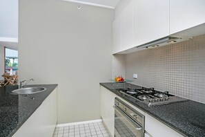 Apartment Images