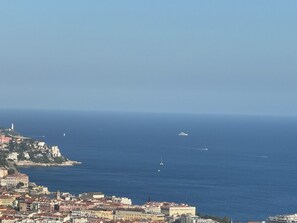 Sekalaista