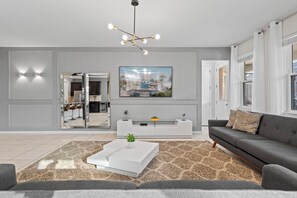 9024FlamingoKeyWay(4)