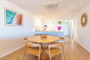 Kalbarri_Blue_Waters_ - Dining.