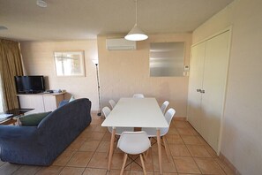 Riverview_Holiday_Apartment_47