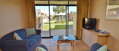 Riverview_Holiday_Apartment_47