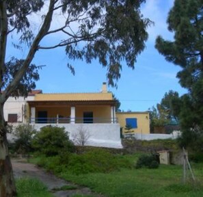 Overview
