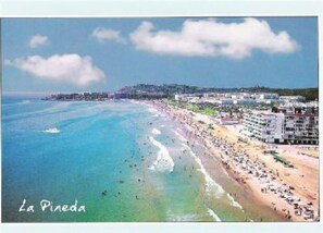 Panoramafoto