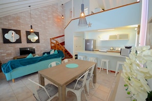 Seacrest - Kalbarri Accommodation Service