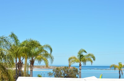 Kalbarri Holiday Accommodation Stayz