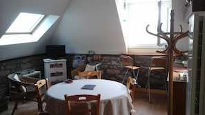 Restauranger