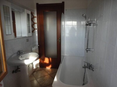 Apartment/ flat - Alghero