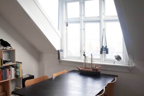 Speisen