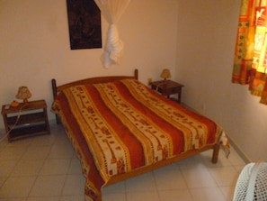 chambre 3
