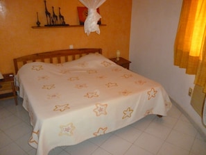 chambre 2