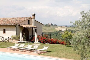 Alberca