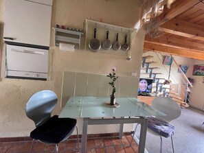 Restauranger