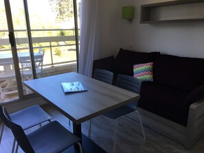 Interiör