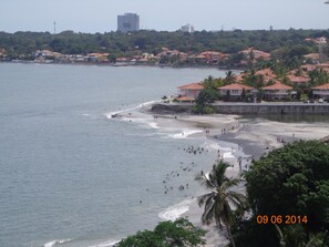 Playa Serena in Coronado Beach"The Neighborhood"  to enjoy ..Panama's Gold Coast