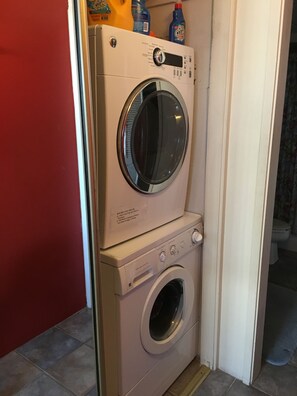 Sisätilat