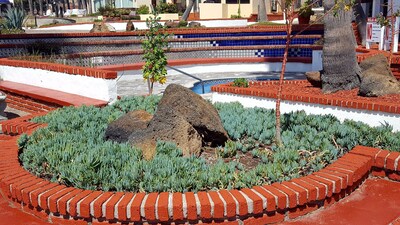 Relájate y recarga en Nuestra Casita Cerca del Mar