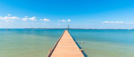 Spiaggia