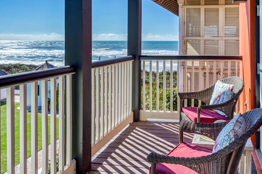 Featured image of post Simple Way to Eastern Green Rosemary Beach