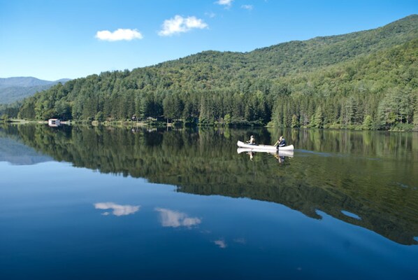 Lac