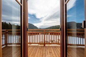 Boendeområde