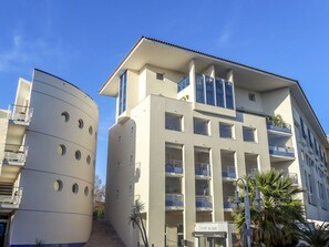 Eigentum, Die Architektur, Gebäude, Wohnung, Wohngebiet, Grundeigentum, Haus, Fassade, Eigentumswohnung, Zuhause