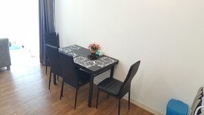 Speisen