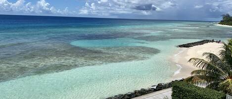 Spiaggia