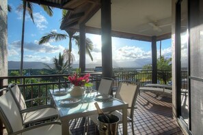 8-ThePoint-Luxury-Holiday-Rental-Port-Douglas (14)