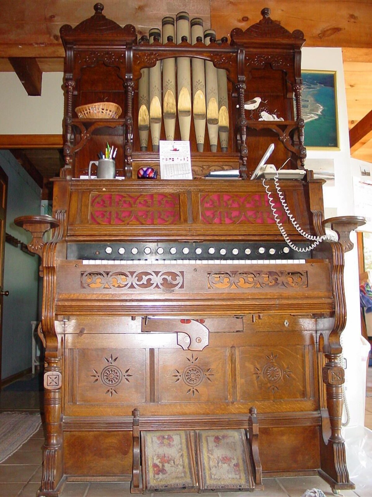 Main Image
