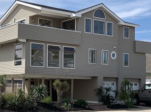 Wow Factor place to stay!!