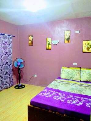 room 1