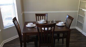 Restauranger