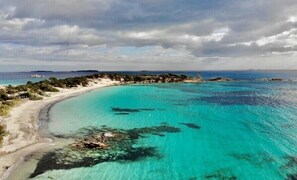 Spiaggia