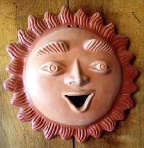 Welcome to Sol Escape!